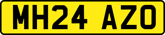 MH24AZO