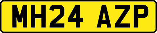 MH24AZP