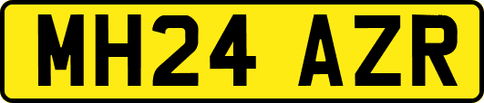 MH24AZR