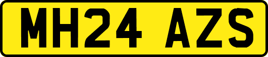 MH24AZS