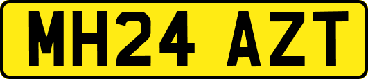 MH24AZT