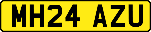 MH24AZU