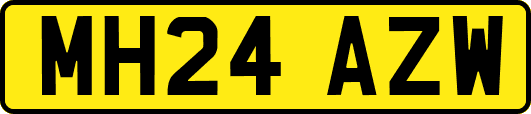 MH24AZW