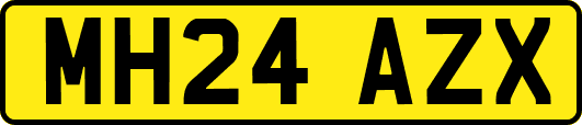 MH24AZX