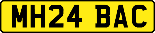 MH24BAC