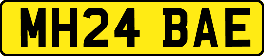 MH24BAE