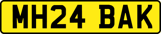 MH24BAK