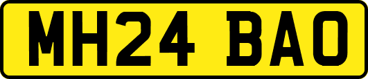MH24BAO
