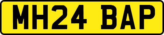 MH24BAP