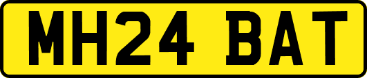 MH24BAT