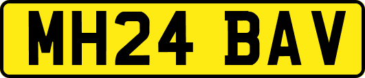 MH24BAV