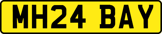 MH24BAY