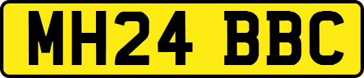 MH24BBC