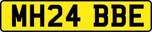 MH24BBE