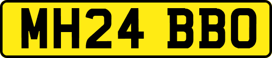 MH24BBO