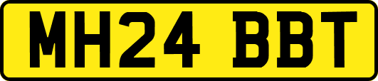MH24BBT