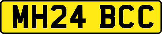 MH24BCC