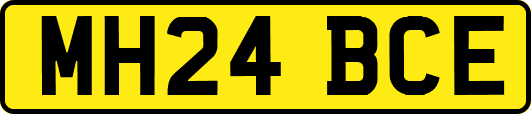 MH24BCE