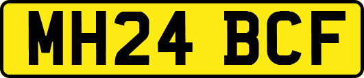 MH24BCF