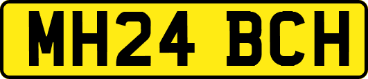 MH24BCH