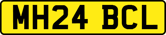 MH24BCL