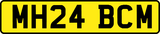 MH24BCM