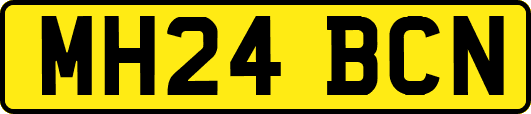 MH24BCN