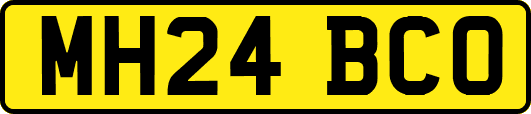 MH24BCO
