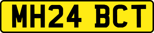 MH24BCT