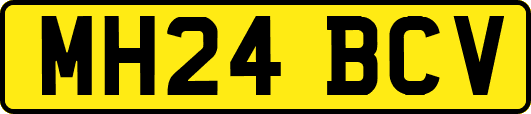 MH24BCV