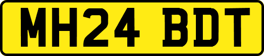 MH24BDT