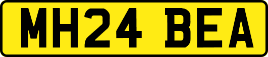 MH24BEA