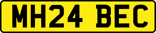 MH24BEC