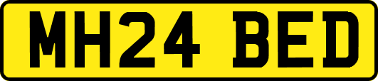 MH24BED