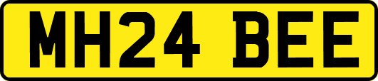 MH24BEE
