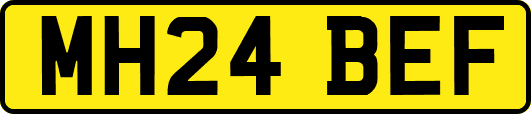 MH24BEF