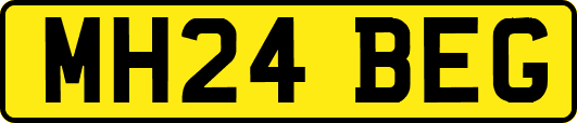 MH24BEG