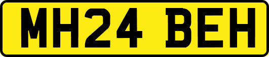 MH24BEH
