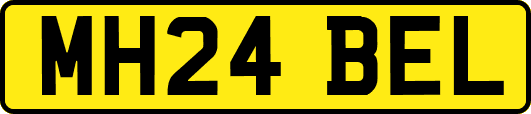 MH24BEL
