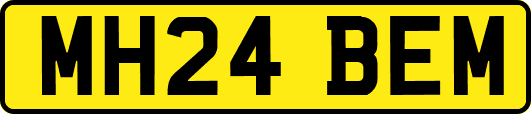 MH24BEM