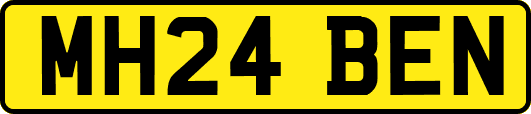 MH24BEN
