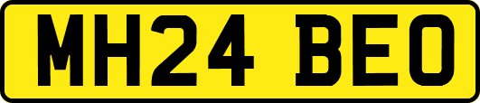 MH24BEO