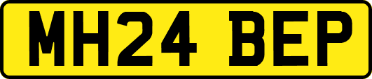 MH24BEP