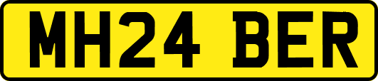 MH24BER