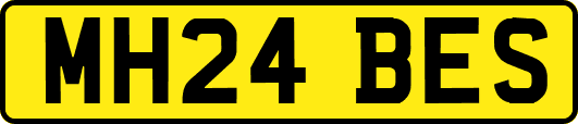 MH24BES