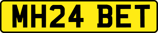 MH24BET