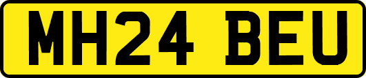 MH24BEU