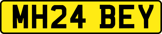 MH24BEY