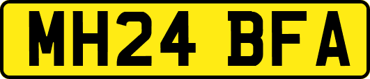 MH24BFA