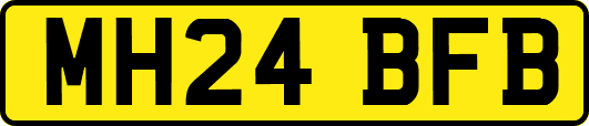 MH24BFB